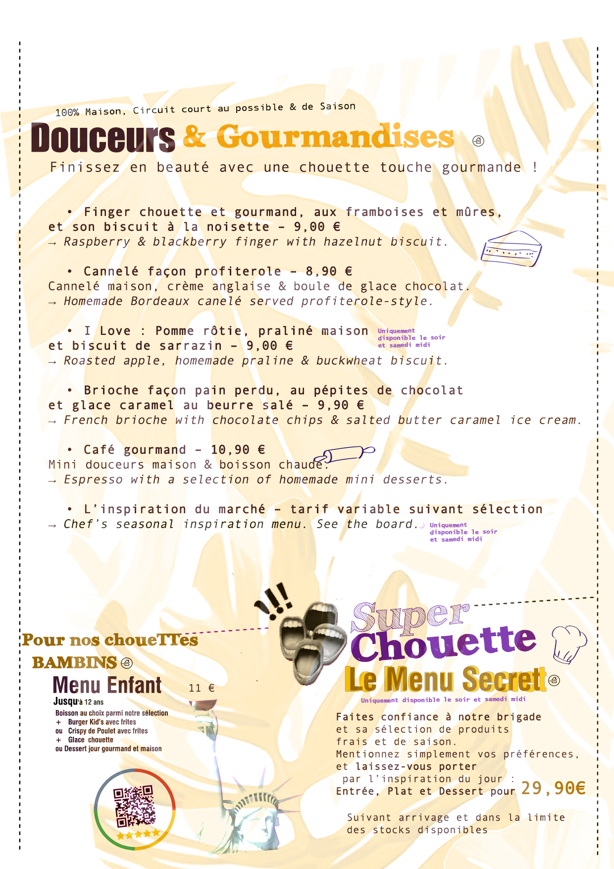 68d4cfe021e66_3 CARTE Automne 2025 JAVETTE.jpg